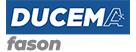 Ducema Fason